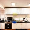 2 Bed Apartment in Kilimani thumb 35