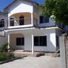 4 Bed Townhouse  in Kilifi County thumb 0
