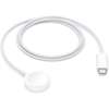 APPLE WATCH MAGNETIC FAST CHARGER TO USB-C CABLE (1M) thumb 0