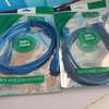 1.5M USB 3.0 Male to Female Extension Cable High Speed 5GBps thumb 0