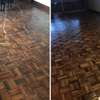Wood Floor Sanding and Refinishing Services In Nairobi thumb 5