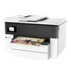 HP OfficeJet Pro 7720 All in One Wide Format Printer thumb 3