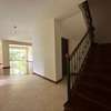 5 Bed Townhouse with En Suite in Westlands Area thumb 9