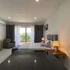 3 Bed Apartment with En Suite at Shanzu Go Kart thumb 12