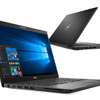 Dell Latitude 7490 8th Gen core i5 16GB RAM 256SSD thumb 1
