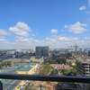 2 Bed Apartment with En Suite at Riara Road thumb 0