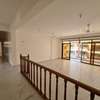 Serviced 3 Bed Apartment with En Suite in Nyali Area thumb 33