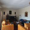 5 Bed House with Garden in Ridgeways thumb 6