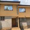5 bedroom Maisonnatte for sale at Kikambala road thumb 7