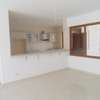 3 Bed Apartment with Aircon in Nyali Area thumb 1