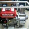 K-max 3 inch water pump generator thumb 0