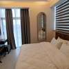 Furnished 2 bedroom apartment for rent in Westlands Area thumb 11