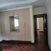 4 bedroom townhouse for rent in Kyuna thumb 4