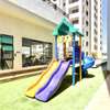 2 Bed Apartment with En Suite in Kileleshwa thumb 2