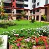 3 Bed Apartment with En Suite in Kilimani thumb 13