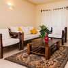 Furnished 2 Bed Apartment with En Suite in Nyali Area thumb 10