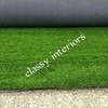 Grass carpets (!!!) thumb 0