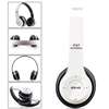 Generic TB Comfortable P47 Wireless Headset Bass Gaming Headphones Game Headphones thumb 1