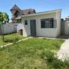 4 Bed House with En Suite in Kitengela thumb 16