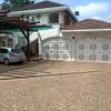 Magnificent 6 Bedrooms Townhouse on 0.8 acres In Lavington thumb 13