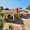 5 Bed House with En Suite in Nyari thumb 12