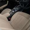 Audi A4 thumb 1