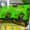 Oraimo TYPE-C COMPLETE CHARGER thumb 1