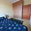 4 Bed House with En Suite at Kiambu thumb 10