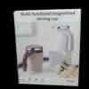 MULTIFUNCTIONAL MAGNETIZED STIRRING CUP thumb 0