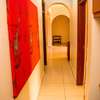 3 Bed House with En Suite at Nyali thumb 8