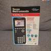 Texas Instruments TI-84 Plus CE Calculator thumb 1