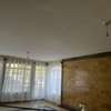 2 Bed Apartment with En Suite at Woodlands Road thumb 1