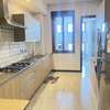 3 Bed Apartment with En Suite in Westlands Area thumb 1