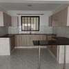 2 Bed Apartment with En Suite at School Lane thumb 18