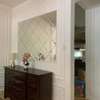 beveled mirrors for every taste thumb 1