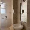 1 Bed Apartment with En Suite in Lavington thumb 8