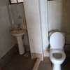 2 Bed Apartment with Lift in Highrise thumb 4