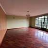 4 Bed House with En Suite at Lonyangalani Drive thumb 9