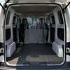 VANETTE NV200(MKOPO/HIRE PURCHASE ACCEPTED) thumb 3