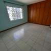 3 Bdrm with dsq at Valley Acred, Lavington thumb 12