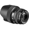 Sigma 14-24mm f/2.8 Art Lens for Nikon F thumb 1