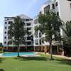 Serviced 3 Bed Apartment with En Suite at Links Road thumb 0