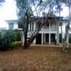 5 Bedrooms House To Let in Garden Estate thumb 13