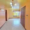 3 Bed Apartment with Backup Generator in Parklands thumb 2