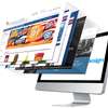 Affordable website design & SEO in Kenya thumb 0