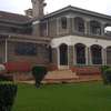 5 Bed House with En Suite at Ruaka Road thumb 28