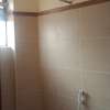 4 Bed Apartment with En Suite in Westlands Area thumb 12