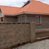 3 Bed House with En Suite in Kitengela thumb 10
