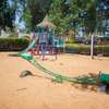 3 Bed Apartment with En Suite in Muthaiga thumb 22