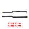 Replacement battery flex cable for Apple MacBook Pro thumb 2